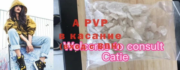амф Переславль-Залесский