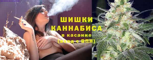 амф Переславль-Залесский