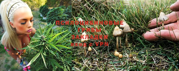 таблы Пестово