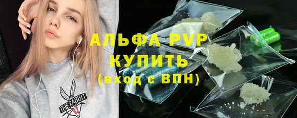 амф Переславль-Залесский