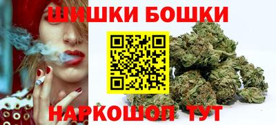 ECSTASY Малгобек