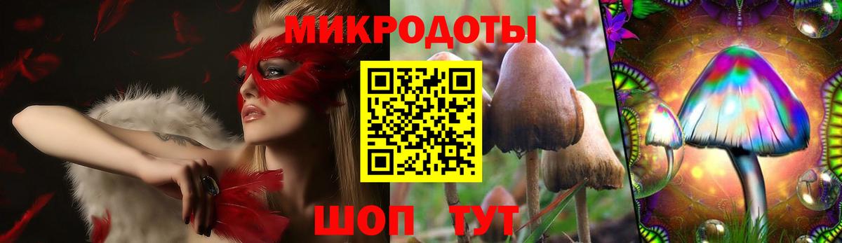 Галлюциногенные грибы мицелий  Вход с VPN  Находка  Галлюциногенные грибы Magic Shrooms 